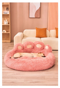 PetSofa Haven