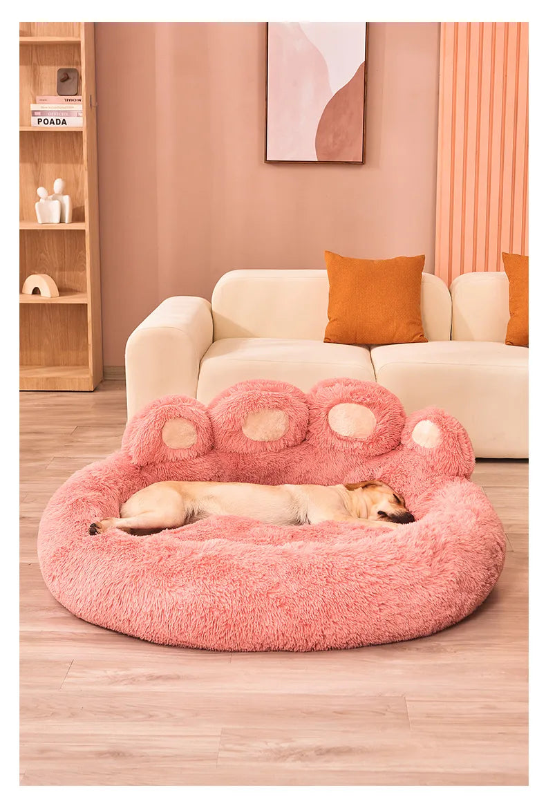 PetSofa Haven