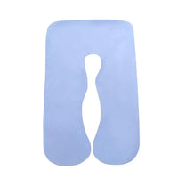 48091252687159|48091252719927|48091252752695|48091252785463