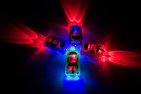 KidKraft Glow Tracks