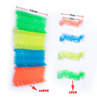 KidKraft Glow Tracks