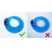 KidKraft Glow Tracks