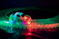 KidKraft Glow Tracks