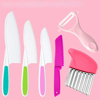 TinyChef - Culinary Crafters