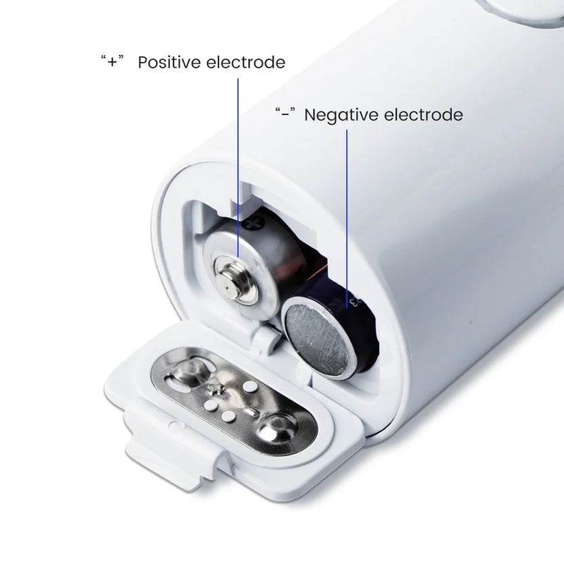 PureCalm - Portable Nebulizer for Kids and adult