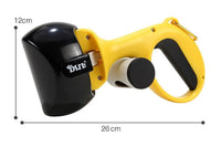 DooDuty - Pet Poop Scooper