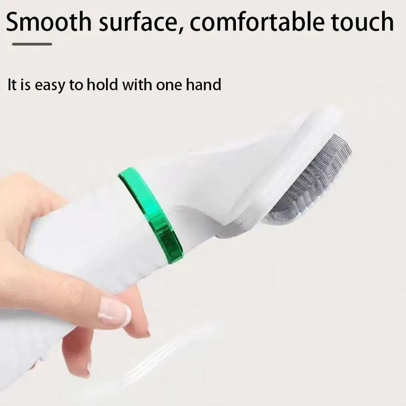 PawStyle Portable Pet Grooming Blower 3 in 1