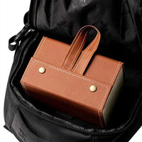 OnTheGo - Eyewear Storage Box Organizer 2/3/6