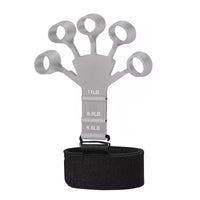 FlexiGrip Pro Finger Trainer