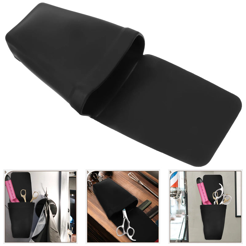 PortableStyle - Guardian Hair Tool Pouch