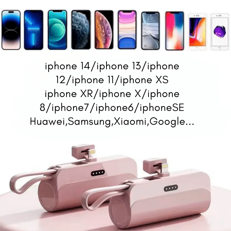 iphone 14/iphone 13/iphone 12/iphone 11/iphone XS iphone XR/iphone X/iphone 8/iphone7/iphone6/iphoneSE Huawei,Samsung,Xiaomi,Google and the other device